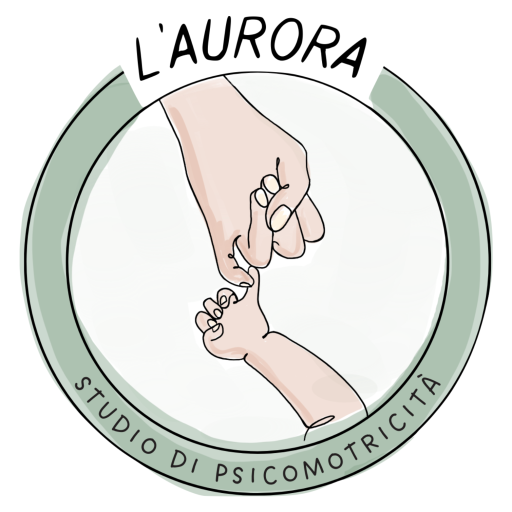 Studio di psicomotricità L' Aurora